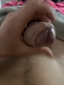 grossebite12335 online show from November 2025 01:55:02 PM