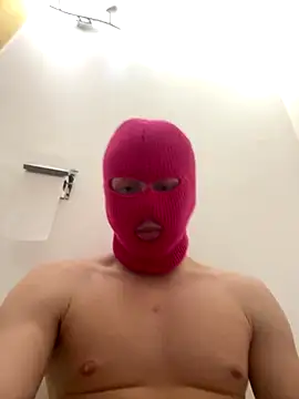 grossebite12335 online show from December 2025 12:29:01 AM