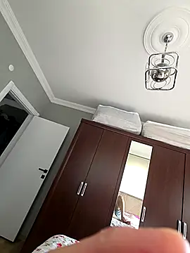 Snapshot of Efe53100 chatting on November 2025 07:08:02 AM Efe53100 online show from November 2025 07:08:02 AM