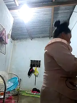 Snapshot of Birlin_mai chatting on October 2025 02:46:01 PM Birlin mai online show from October 2025 02:46:01 PM