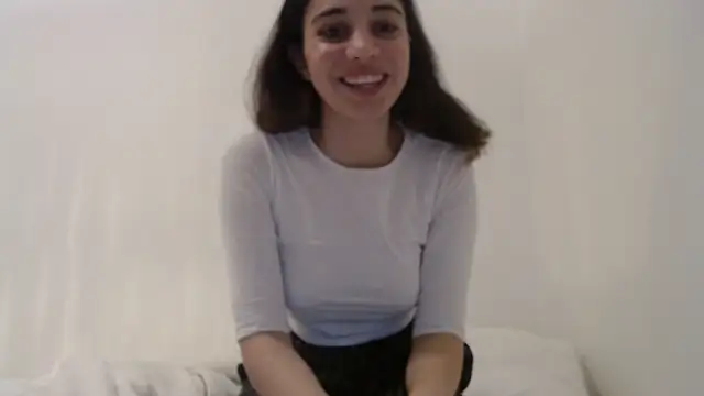 bellefleurrr online show from November 2025 10:01:02 PM