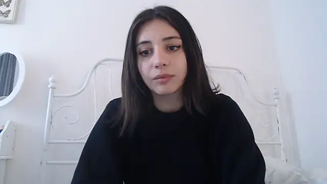 bellefleurrr online show from April 2026 05:43:02 PM