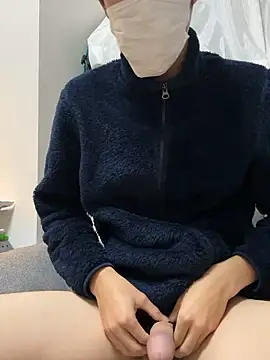 Snapshot of HERO113211 chatting on October 2025 11:39:02 AM HERO113211 online show from October 2025 11:39:02 AM