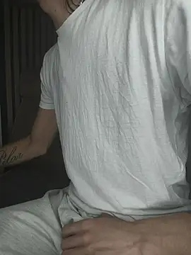 findomhot online show from November 2025 12:16:02 PM