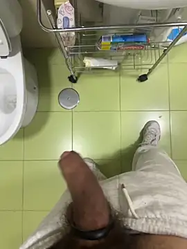 findomhot online show from April 2026 01:55:02 PM