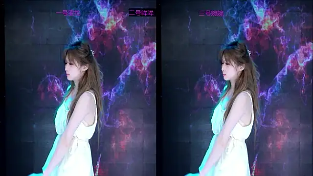 DJ-babala online show from October 2025 12:36:01 AM