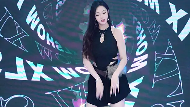 DJ-babala online show from March 2026 01:22:02 AM