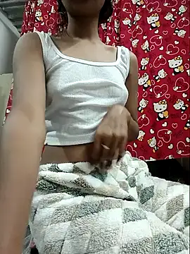 Snapshot of Kissu-Jaan chatting on January 2026 11:56:01 AM Kissu-Jaan online show from January 2026 11:56:01 AM