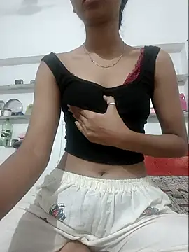 Snapshot of Kissu-Jaan chatting on March 2026 12:20:02 PM Kissu-Jaan online show from March 2026 12:20:02 PM