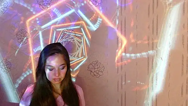 LumiHeart online show from November 2025 03:49:01 PM