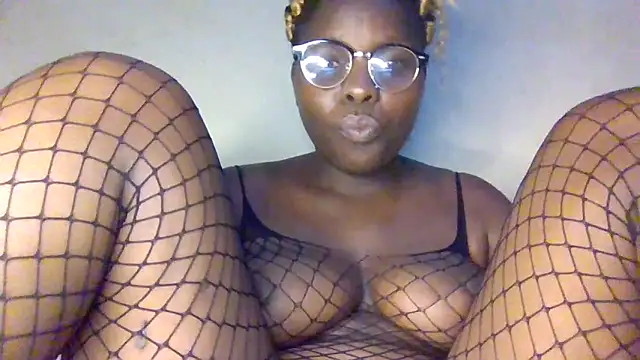 TastiQ online show from January 2026 08:56:01 PM