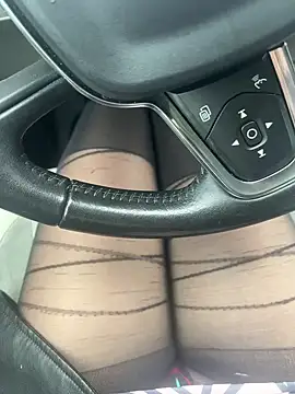 blondegirlx online show from November 2025 10:48:01 AM