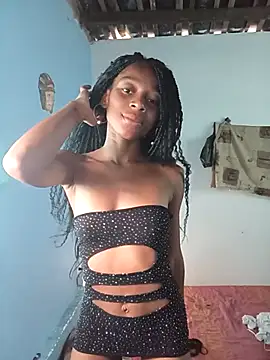 Snapshot of Dashia19 chatting on October 2025 03:05:02 PM Dashia19 online show from October 2025 03:05:02 PM