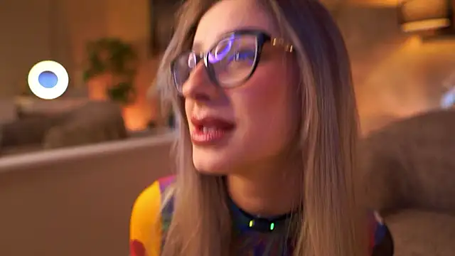 MaddieBryggs online show from March 2026 10:09:02 AM