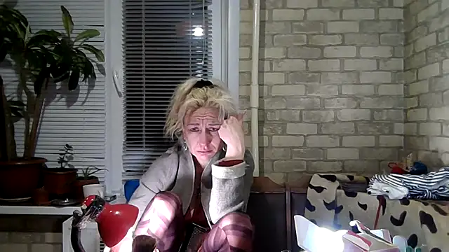 Snapshot of LilaniLoverx chatting on May 2026 07:33:02 PM LilaniLoverx online show from May 2026 07:33:02 PM