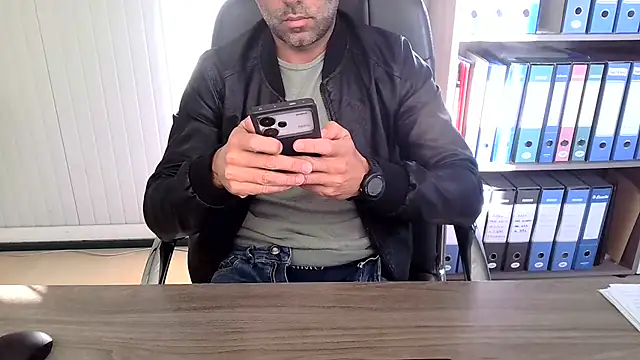 Evasionee online show from November 2025 07:30:02 AM