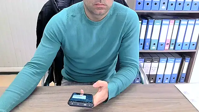 Evasionee online show from February 2026 07:58:01 AM