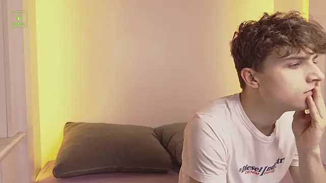 Richard steele hot online show from February 2026 03:13:02 PM