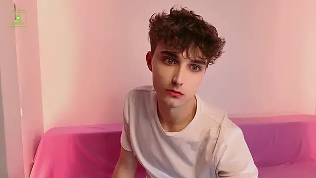 Snapshot of Richard_steele_hot chatting on July 2026 03:27:02 PM Richard steele hot online show from July 2026 03:27:02 PM