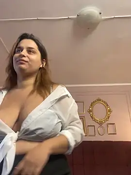 kittykelly online show from November 2025 11:09:02 AM