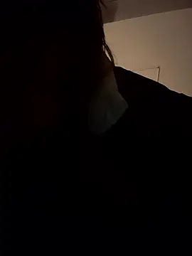 kittykelly online show from January 2026 04:40:01 AM