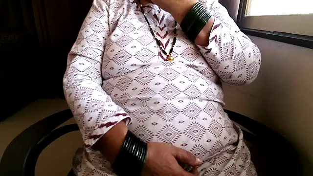 TABOOBREAKERS online show from February 2025 03:39:02 AM