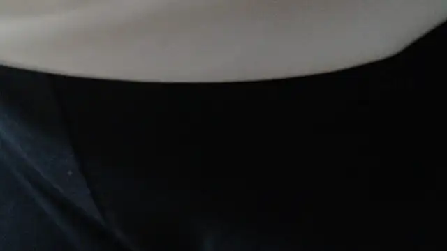 TABOOBREAKERS online show from February 2025 08:04:01 AM