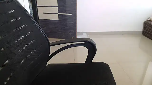 TABOOBREAKERS online show from March 2025 04:41:01 AM