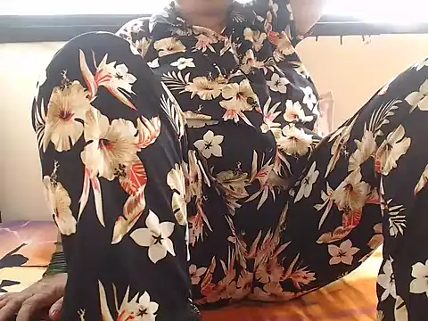 TABOOBREAKERS online show from March 2025 03:33:02 AM