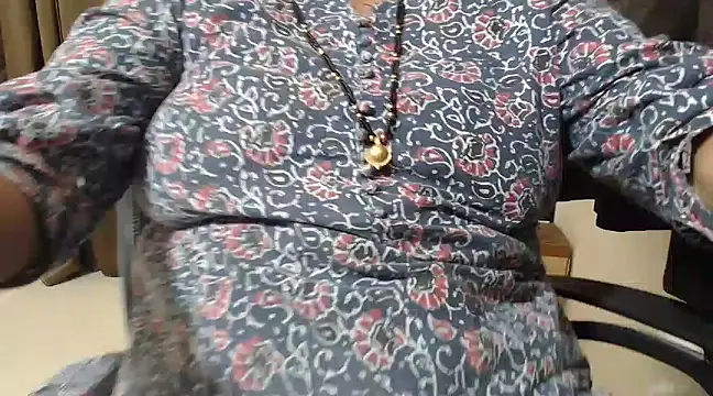 TABOOBREAKERS online show from March 2025 06:16:01 AM