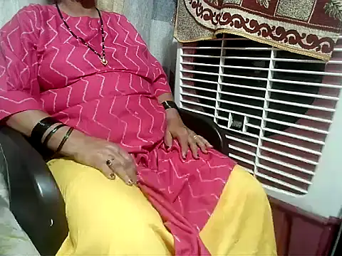 TABOOBREAKERS online show from September 2025 04:23:02 PM