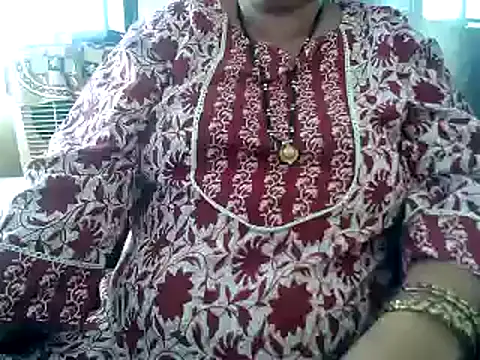 TABOOBREAKERS online show from October 2025 03:37:01 AM