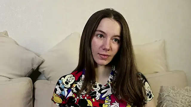 Snapshot of Petalwren chatting on November 2025 11:09:01 AM Petalwren online show from November 2025 11:09:01 AM