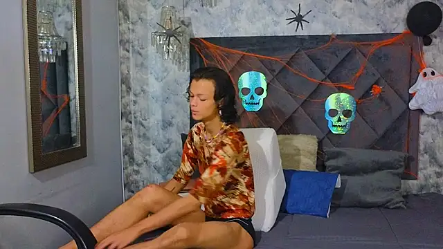 Indi rave online show from October 2025 12:50:01 PM