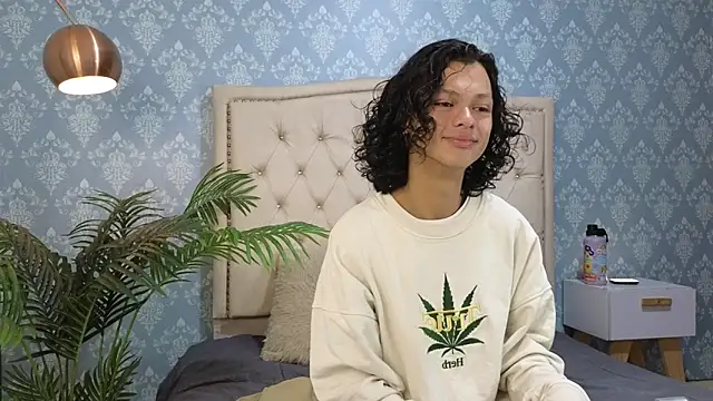 Indi rave online show from November 2025 02:11:01 PM