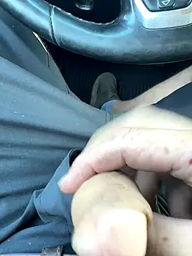 Quickcum2201 online show from November 2025 06:57:01 PM