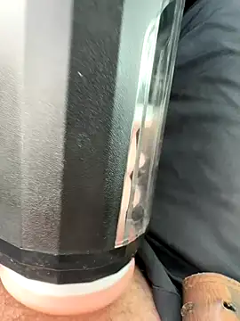 Quickcum2201 online show from December 2025 07:53:02 PM