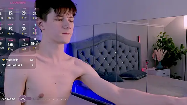 Allert  online show from March 2026 02:26:02 AM