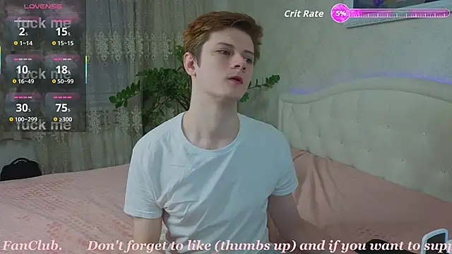 Snapshot of Allert_ chatting on June 2026 12:08:02 AM Allert online show from June 2026 12:08:02 AM