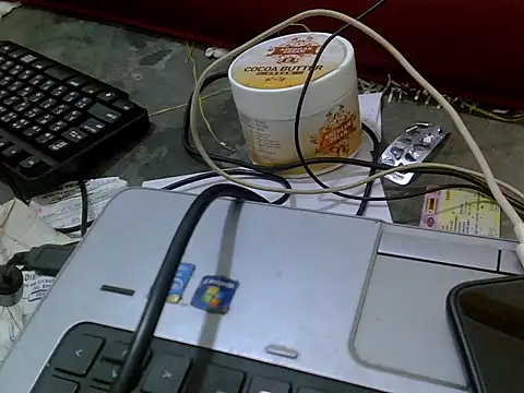 Snapshot of FUNNY_PUSS chatting on November 2025 12:07:01 PM FUNNY PUSS online show from November 2025 12:07:01 PM