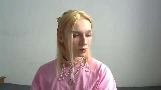 icebenz online show from April 2026 11:26:02 AM