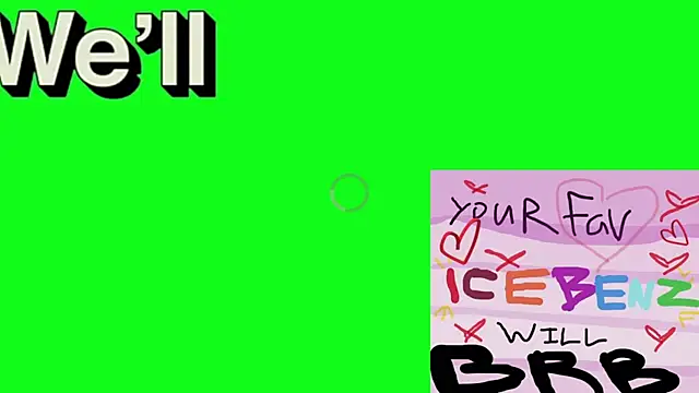 Snapshot of icebenz chatting on May 2026 09:47:01 AM icebenz online show from May 2026 09:47:01 AM