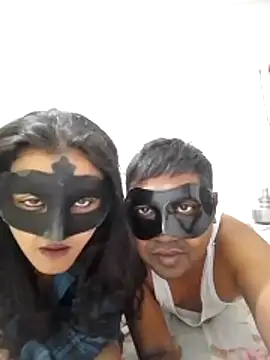 Fucking Naughty Couple online show from December 2025 11:30:02 AM