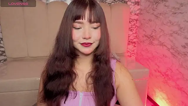 Snapshot of Afrodita_Wild_v chatting on May 2026 01:21:02 PM Afrodita Wild v online show from May 2026 01:21:02 PM