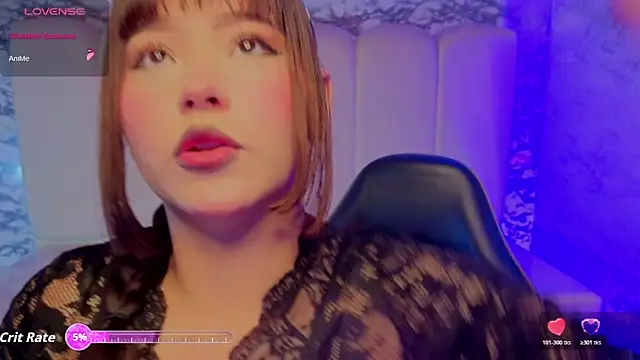 Snapshot of Afrodita_Wild_v chatting on May 2026 01:16:02 PM Afrodita Wild v online show from May 2026 01:16:02 PM