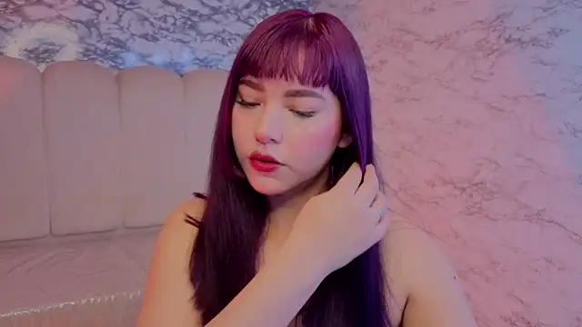 Snapshot of Afrodita_Wild_v chatting on June 2026 01:16:02 PM Afrodita Wild v online show from June 2026 01:16:02 PM