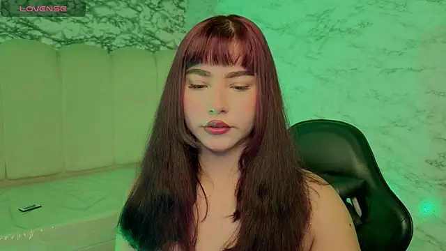 Snapshot of Afrodita_Wild_v chatting on June 2026 01:09:02 PM Afrodita Wild v online show from June 2026 01:09:02 PM