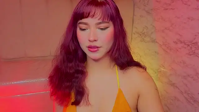 Snapshot of Afrodita_Wild_v chatting on June 2026 01:23:02 PM Afrodita Wild v online show from June 2026 01:23:02 PM