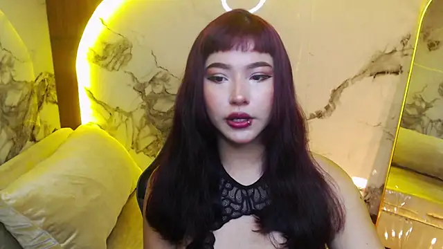 Snapshot of Afrodita_Wild_v chatting on June 2026 01:08:02 PM Afrodita Wild v online show from June 2026 01:08:02 PM