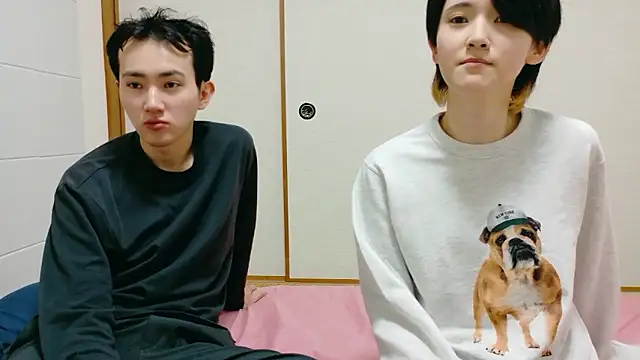 Snapshot of NORA_NEKO_2_2 chatting on October 2025 05:14:01 PM NORA NEKO 2 2 online show from October 2025 05:14:01 PM